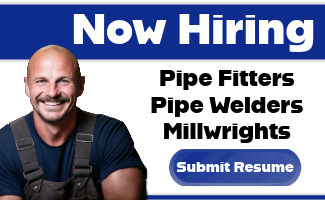 Submit Your Resume to DL Jones Construction